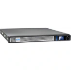 EATON UPS Eaton 5P Gen2 5P1550IRG2, 1550VA - IT-Fashion.ro