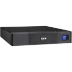 EATON UPS Eaton 5SC 1500i Rackmount 5SC1500IR, 1500VA - IT-Fashion.ro
