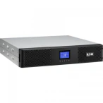 EATON UPS Eaton 9SX1500IR, 1500VA - IT-Fashion.ro