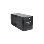 REBEL UPS Rebel Micropower KOM0553, 1000VA - IT-Fashion.ro