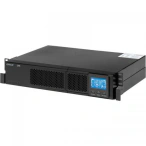 SOCOMEC UPS Socomec OFYS-RT-U2000, 2000VA - IT-Fashion.ro
