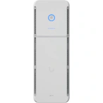 UBIQUITI UPS UBIQUITI UPS-TOWER-EU 1000VA, White - IT-Fashion.ro