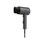 AENO Uscator de par AENO AHD0002, 2000 W, 3 trepte de viteza, Ionizare, 2 trepte de temperatura, Gray - IT-Fashion.ro