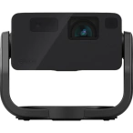 EPSON Mini videoproiector EPSON EF-22B, Full HD 1080p, 1000 lumeni, Google TV, Black - IT-Fashion.ro