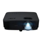 ACER Videoproiector Acer Vero PD2527i MR.JWF11.001, Black - IT-Fashion.ro