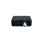 ACER Videoproiector Acer X1228i MR.JTV11.001, Black - IT-Fashion.ro