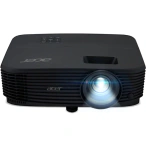 ACER Videoproiector Acer X1229 MR.JXG11.001, Black - IT-Fashion.ro