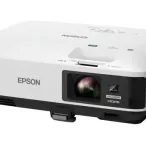 EPSON Videoproiector EPSON EB-2250U WUXGA 5000 lumeni - IT-Fashion.ro