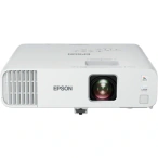 EPSON Videoproiector EPSON EB-L260F, Full HD, 3LCD, 4600 lumeni, - IT-Fashion.ro