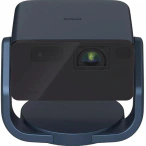 EPSON Videoproiector EPSON EF-22N, 1.000 lm, Full HD, 3LCD, Black - IT-Fashion.ro