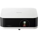 EPSON Videoproiector EPSON EF-61W Full HD 3LCD, 700Lm, 16:9, White - IT-Fashion.ro