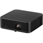 EPSON Videoproiector EPSON EF-62B 4K Pro-UHD 3LCD Projector, 700Lm, 16:9, Black - IT-Fashion.ro