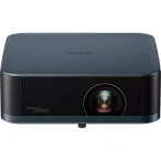 EPSON Videoproiector EPSON EF-62N 4K Pro-UHD 3LCD Projector, 700Lm, 16:9, Black - IT-Fashion.ro