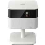 EPSON Videoproiector EPSON EF-71, Full HD, 1080p, 700 ANSI, White - IT-Fashion.ro