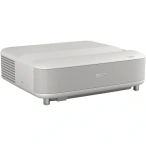 EPSON Videoproiector EPSON EH-LS670W 4K Pro-UHD 3LCD Projector, 3600Lm, 16:9, White - IT-Fashion.ro