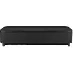 EPSON Videoproiector EPSON EH-LS800B 4K PRO-UHD Laser Ultra Short Throw, 4000 lumeni, Negru - IT-Fashion.ro