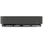 EPSON Videoproiector EPSON EH-LS970B, UST, 4K, 4.000 Lumen, Black - IT-Fashion.ro