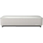 EPSON Videoproiector EPSON EH-LS970W, UST, 4K, 4.000 Lumen, White - IT-Fashion.ro