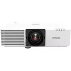 EPSON Videoproiector laser EPSON EB-L520U WUXGA 5200 lumeni, 3LCD, Alb - IT-Fashion.ro