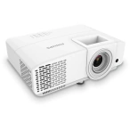 PHILIPS Videoproiector Philips ProPix 650, 4000 Lumeni, 1280 x 800, HDMI, Wi-fi, White - IT-Fashion.ro