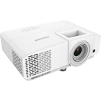 PHILIPS Videoproiector PHILIPS ProPix 850, 4000 ANSI Lumeni, Native Full HD 1920 x 1080, HDMI, RS232, White - IT-Fashion.ro