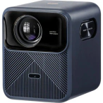XIAOMI Videoproiector Xiaomi Wanbo Mozart 1 Pro, Dark Blue - IT-Fashion.ro
