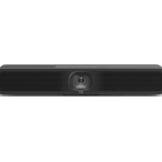 Logitech Camera web Logitech 960-001681,MeetUp 2, Graphite ,USB, PLUGCG - IT-Fashion.ro