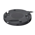 Logitech Splitter Logitech Rally Mic Pod Hub, Black - IT-Fashion.ro